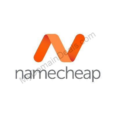 NameCheap Review – Pros & Cons of Domain Registration and Hosting